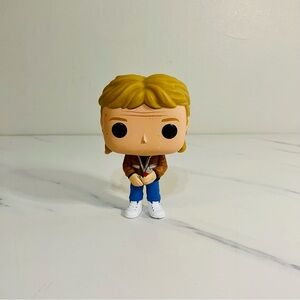 Funko Pop! Television: MacGyver